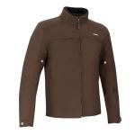 Blouson Bering ZANDER