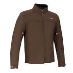 Blouson Bering Zander