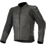 Blouson CALIBER ALPINESTARS