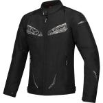 Blouson CALIBER IXON