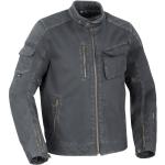 Blouson CANNON SEGURA