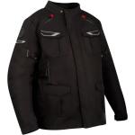 Blouson CARLOS KING SIZE BERING