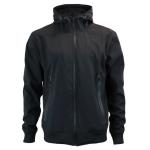 Blouson CARPENTER HARISSON
