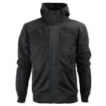 Blouson CARTER HARISSON