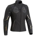 Blouson CELL IXON