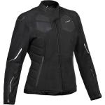 Blouson CELL LADY IXON