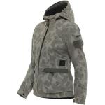 Blouson CENTRALE ABSOLUTESHELL PRO WMN DAINESE