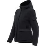 Blouson CENTRALE ABS&Oslash;LUTESHELL PRO WMN DAINESE