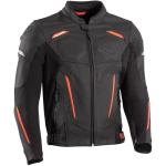 Blouson CEROS IXON