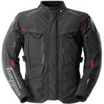Blouson CHALLENGER 3C PRIMALOFT&reg; FURYGAN