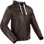 Blouson CHALLENGER SEGURA