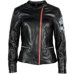 Blouson CHER HELSTONS