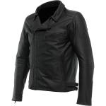 Blouson CHIODO DAINESE