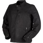 Blouson CLINT EVO FURYGAN