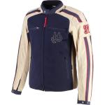 Blouson CLUB GIRL AIR Mesh FEMME HELSTONS