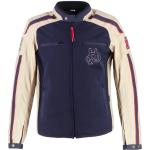 Blouson CLUB MAN AIR Mesh HELSTONS