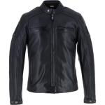Blouson CLUB MAN Cuir HELSTONS