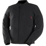 Blouson CODEX FURYGAN