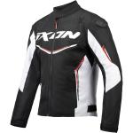 Blouson CORDOLO IXON