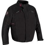 Blouson CORLEO KING SIZE BERING
