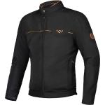 Blouson CORNET IXON