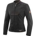 Blouson CORNET LADY IXON