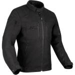 Blouson CORPUS BERING