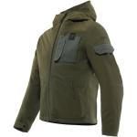 Blouson CORSO ABSOLUTESHELL PRO DAINESE