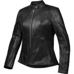 Blouson CRANKY AIR LADY IXON