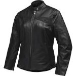 Blouson CRANKY C LADY IXON