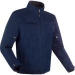 Blouson CRUISER BERING