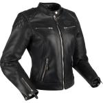 Blouson CURTIS LADY SEGURA