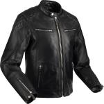 Blouson CURTIS SEGURA