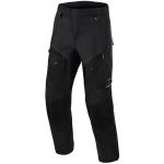 Blouson CUSCO DRYSTAR ALPINESTARS