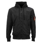 Blouson Chaft Bombers Maverick
