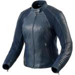 Blouson Coral Ladies REVIT