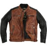 Blouson Cruiser Rag HELSTONS