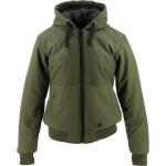 Blouson DAKOTA EVO FEMME HELSTONS