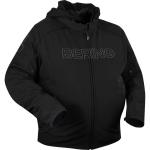 Blouson DAVIS BERING