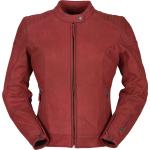 Blouson DEBBIE FURYGAN