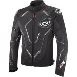 Blouson DEMONIAK IXON