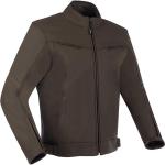 Blouson DERBY BERING
