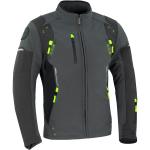 Blouson DISKOR BERING