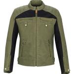 Blouson DISTRICT EVO SEGURA