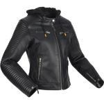 Blouson DORIAN 2 LADY SEGURA