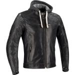 Blouson DORIAN SEGURA