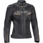 Blouson DRACO LADY IXON