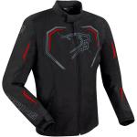 Blouson DUNDY BERING