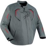 Blouson DUNDY King Size BERING