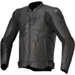 Blouson DUSK ALPINESTARS